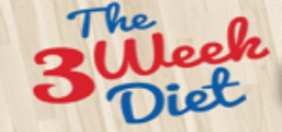 3WeekDiet Coupon Codes