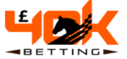 40k Betting Coupon Codes