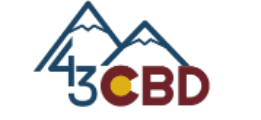 43 CBD Solutions Coupon Codes
