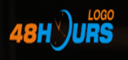 48hourslogo Coupon Codes