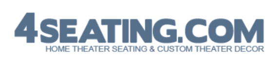 4Seating Coupon Codes
