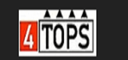 4TOPS Coupon Codes