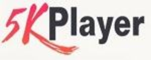 5Kplayer DearMob Coupon Codes