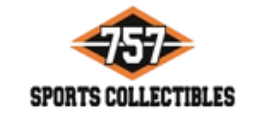 757SC Coupon Codes