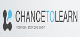 A Chance To Learn Coupon Codes