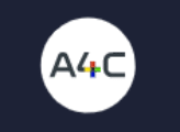 A4C Coupon Codes