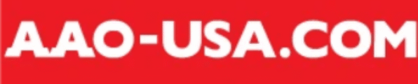 AAO - USA Coupon Codes