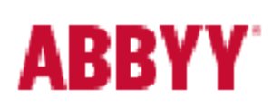 ABBYY Coupon Codes