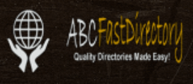 ABCFastDirectory Coupon Codes