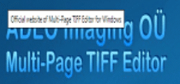 ADEO Imaging Coupon Codes