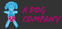 ADog.Co Coupon Codes