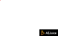 AEJuice Coupon Codes