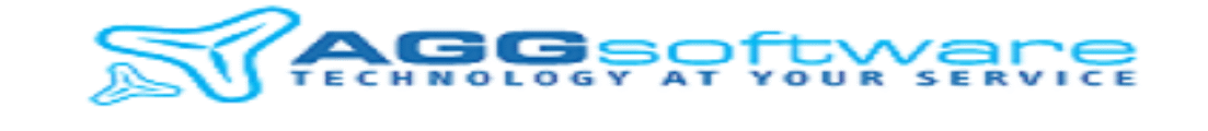 AGG Software Coupon Codes