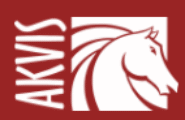 AKVIS Coupon Codes
