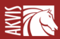 AKVIS Coupon Codes