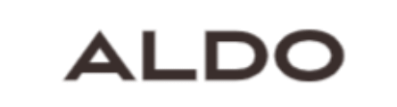 ALDO US Coupon Codes