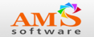 AMS Software Coupon Codes