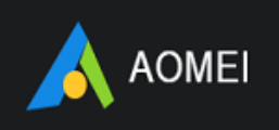 AOMEI Backupper Coupon Codes