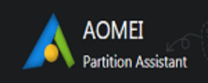 AOMEI Partition Assistant Coupon Codes