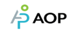 AOP Coupon Codes