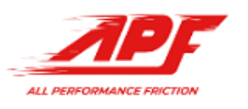 APFparts Coupon Codes
