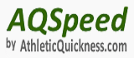 AQSpeed Coupon Codes
