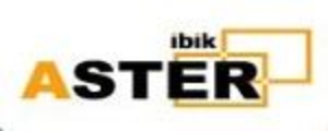 ASTER Coupon Codes
