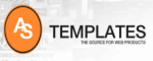 ASTemplates Coupon Codes