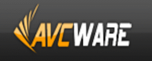 AVCWare Coupon Codes