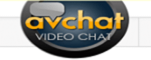 AVChat Coupon Codes
