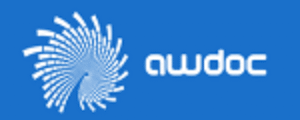 AWDoc Coupon Codes