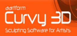 Aartform Curvy 3D Coupon Codes