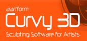 Aartform Curvy 3D Coupon Codes