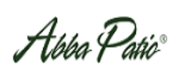 Abba Patio Coupon Codes