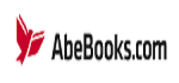 AbeBooks Coupon Codes
