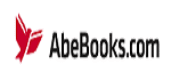 AbeBooks Coupon Codes