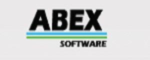 Abex Software Coupon Codes