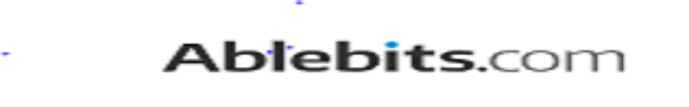 Ablebits.com Coupon Codes