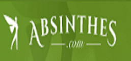 Absinthes Coupon Codes