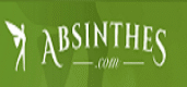 Absinthes Coupon Codes
