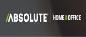 Absolute Home and Office Coupon Codes