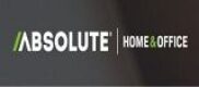 Absolute Home and Office Coupon Codes