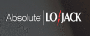 Absolute Software Coupon Codes