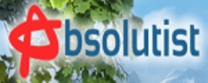 Absolutist Coupon Codes