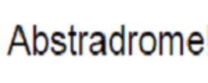Abstradrome Coupon Codes