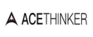 AceThinker Coupon Codes