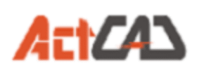 ActCAD Coupon Codes