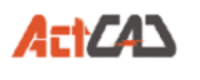 ActCAD Coupon Codes
