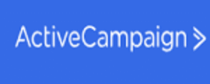 ActiveCampaign Coupon Codes