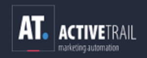 ActiveTrail Coupon Codes